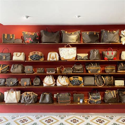 is louis vuitton cheaper in italy than uk|louis vuitton outlet italy.